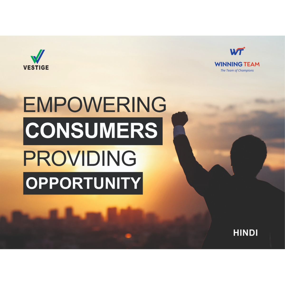 Flip Chart Hindi 2025