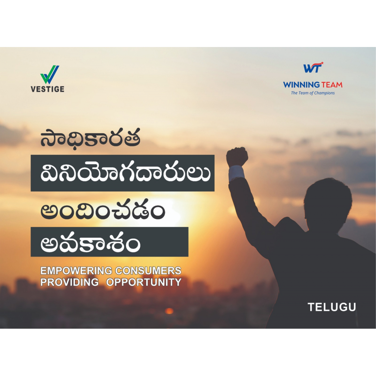 Flip Chart Telugu 2025