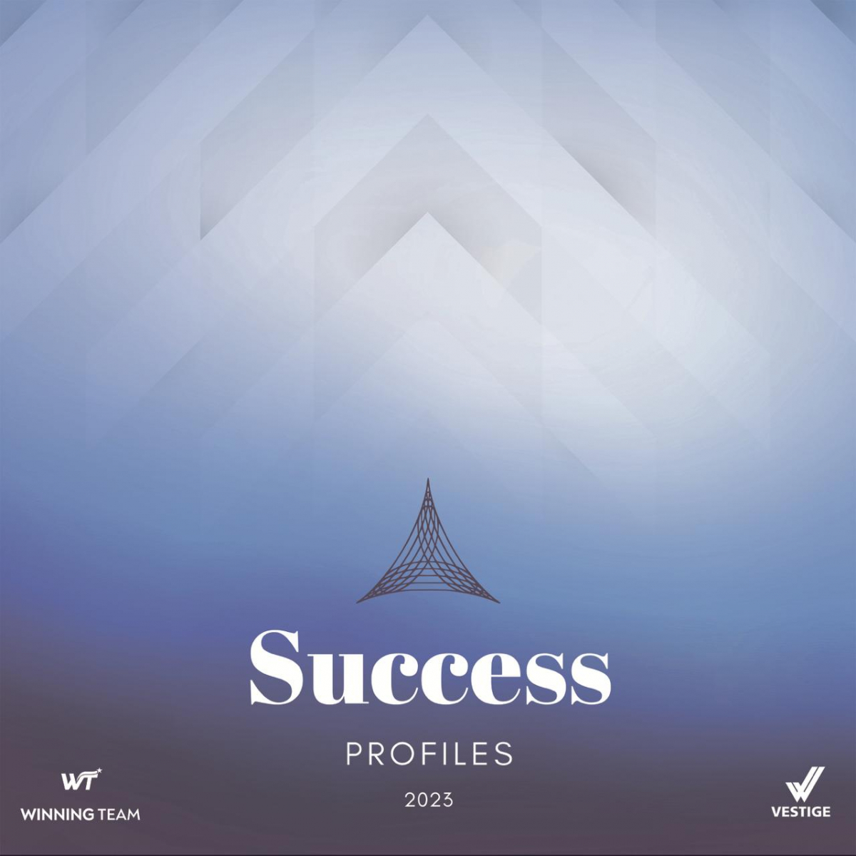 Success Profile  - 2024