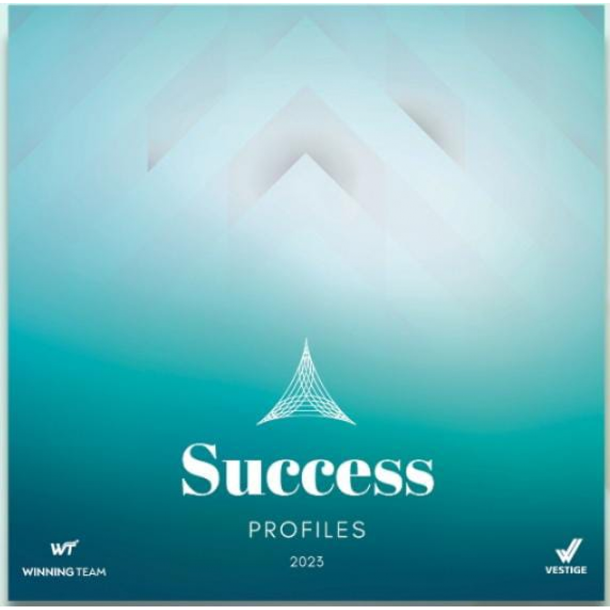 Success Profile  - 2023