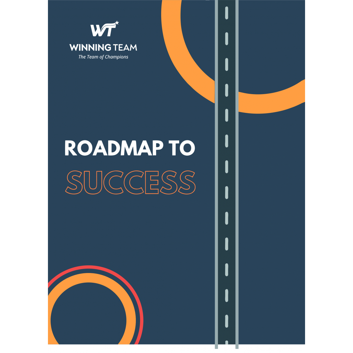 Roadmap To Success - (Bengali)